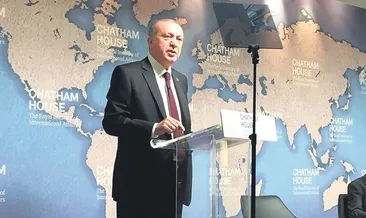 İsrail’in yaptığı bir soykırımdır