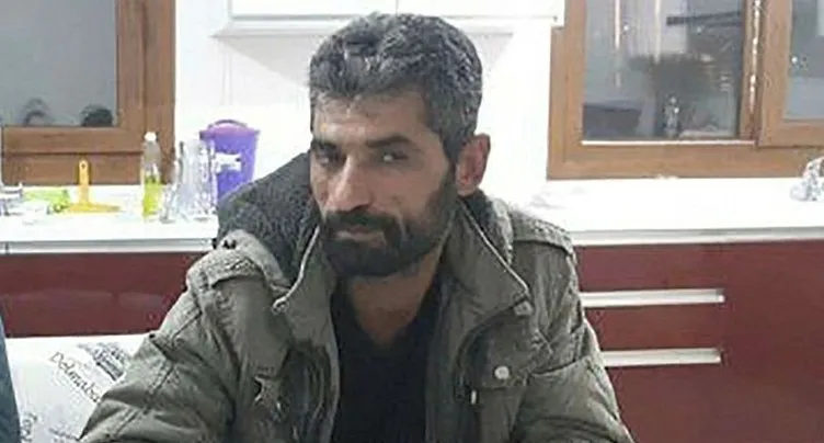 SON DAKİKA: Narin Güran cinayetinin kara kutusu Hediye Güran mı? Amca Salim Güran ile sır telefon konuşması