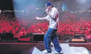 Sahne ücreti festival tarihine geçti