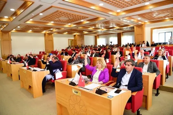 chpli-belediyeden-turk-islam-tarihine-saygisizlik-harezmi-hangi-secimde-rakibiniz-oldu-1780653467779.jpg