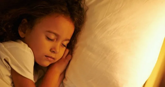 Alt Islatmanin Nedeni Kardes Kiskancligi Olabilir Son Dakika Haberler