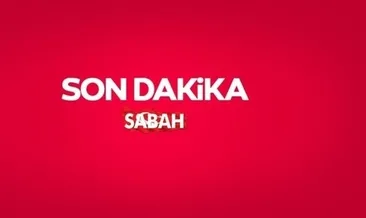 SON DAKİKA| ABD’nin Ankara Büyükelçisi Tom Barrack duyurdu: Başkan Erdoğan ile Trump New York’ta görüşecek