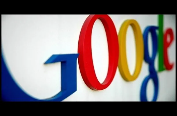 Google’da en çok arananlar 2013