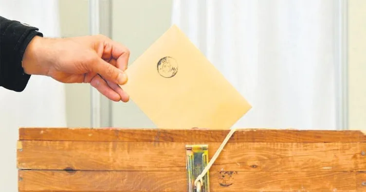 AK Parti 20 maddeyle evet’i anlattı