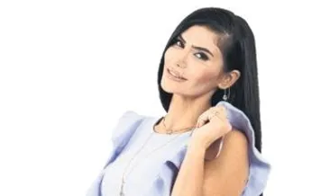 Acıdan doğan başarı hikayesi