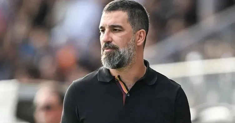 Ya Turan ya yabancı!