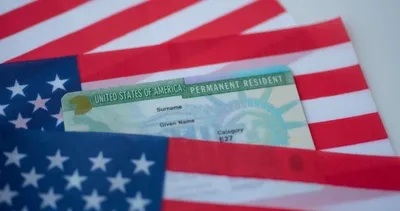 Green Card 2024 Başvuru Sonuçları Açıklandı mı? Green Card DV Lottery Sonuçları ve Sorgulama Adımları