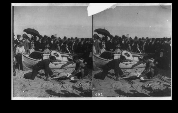 Bu fotoğraflar daha önce görülmedi
