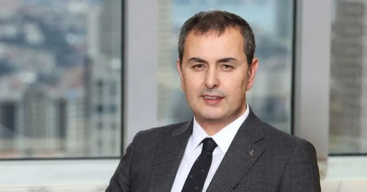 2026’da rahatlama başlayacak