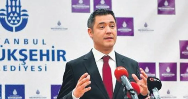 Murat Ongun iftira attığını kabul etti