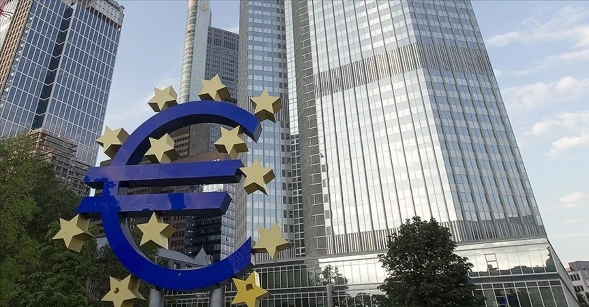 Euro Bölgesi’nde bankalardan kredi freni