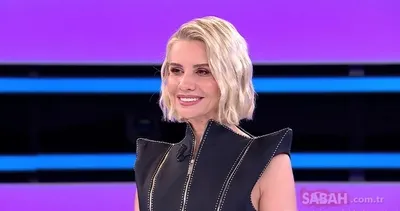 Var Mısın Yok Musun 4.Bölüm Detayları | ATV’de yayınlanan Var Mısın Yok Musun ile kim, ne kadar kazandı?