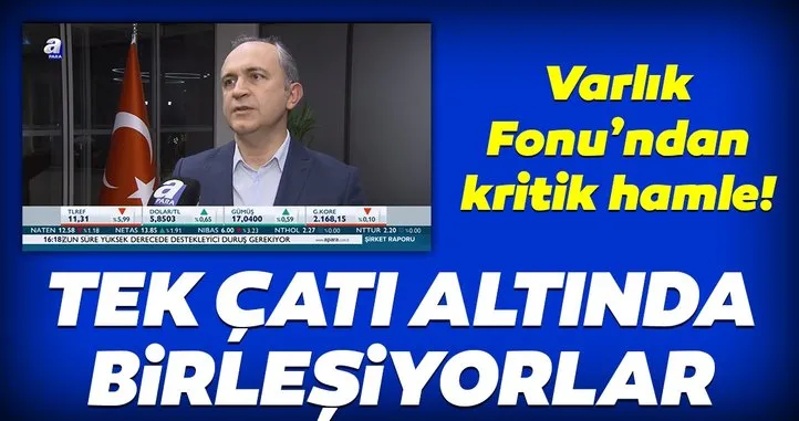 kamudaki sigorta sirketleri tek cati