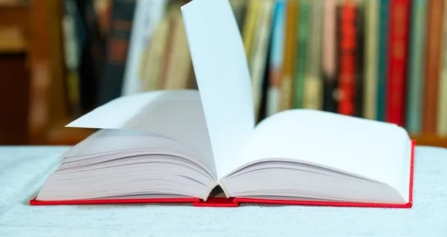 Şiraze Ne Demek? Şirazeden Çıkmak Ne Anlama Gelir ve Ne İçin Kullanılır?