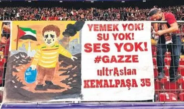 51 bin liralık biletler bile yok sattı!