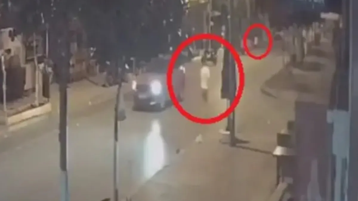 12 yaşındaki Eyüp’ün sır ölümünde kritik ifade! ‘Terbiyesizlik yaptın bedelini ödeyeceksin’ 12 yaşındaki Eyüp’ün sır ölümünde kritik ifade! ‘Terbiyesizlik yaptın bedelini ödeyeceksin’