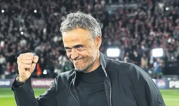 Fransız buldozer