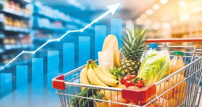 Tüketici güveni 8 yılın zirvesinde