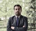 CÜNEYD ALTIPARMAK
