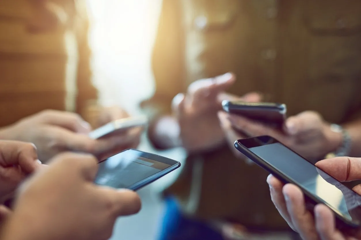 milyonlarca android telefon tehlike