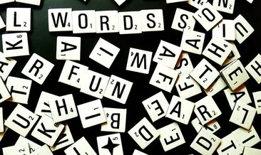 Kelime Eş Anlamlısı Nedir? Kelime Kelimesinin Eş Anlamlısı Olan Sözcük ve TDK Sözlük Anlamı