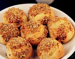 Briöş