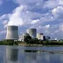 İsviçre nükleer santrallerini kapadı