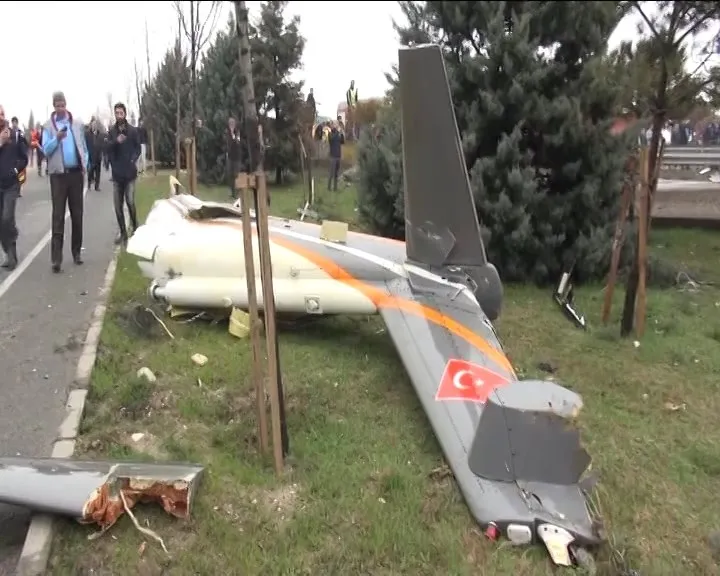 SON DAKİKA: İtalya’da kaybolan helikopterde yeni gelişme! Eczacıbaşı helikopterinde cansız bedenlere ulaşıldı!