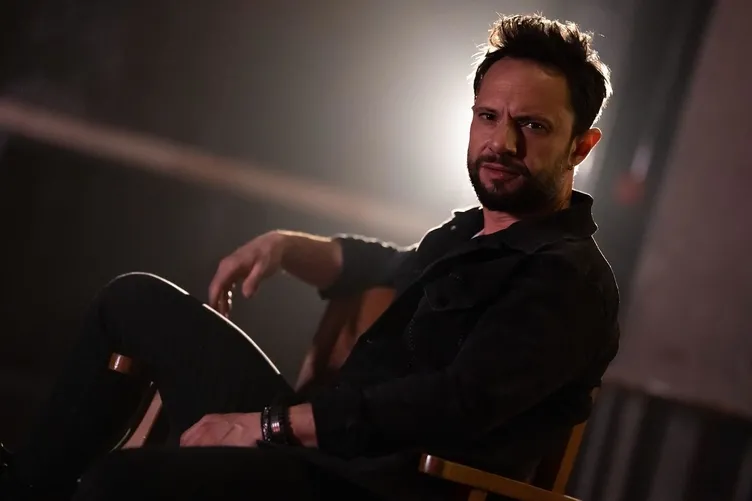 Başarılı şarkıcı Özgün’den samimi itiraflar! Ünlülüğüm biraz geç oldu