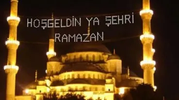 BAYRAM TARİHLERİ 2026: Diyanet ile Ramazan Bayramı ve Kurban Bayramı ne zaman, hangi tarihte?