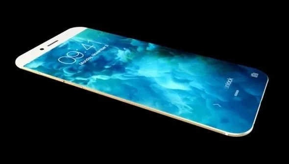 İşte Apple'ın son bombası