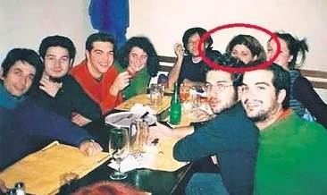 Çipras’ın arkadaş kabinesi