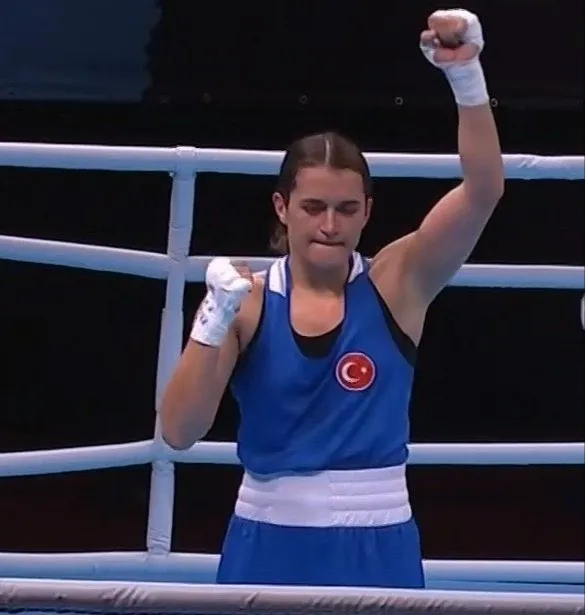 boksta-2-olimpiyat-kotasi-1622914044102.jpg
