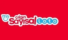 SAYISAL LOTO SONUÇLARI AÇIKLANDI! 18 Şubat Çılgın Sayısal Loto sonuçları sorgulama MPİ ekranı