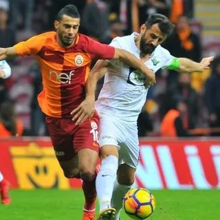 Futbolda 57. Türkiye Kupası sahibini buluyor