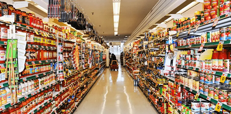 Bugün marketler açık mı, kapalı mı,? 21 Mart 2026 A101, ŞOK ve BİM marketlerin açılış ve kapanış saati