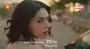 Maria ile Mustafa 13. Bölüm 2. Fragmanı yayınlandı | Video