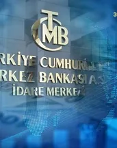 Merkez Bankası’nın takvimi belli oldu