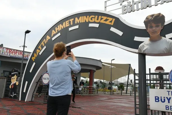 mattia-ahmet-minguzzinin-adi-buyuksehir-cocuk-trafik-egitim-parkina-verildi-1754653004210.jpg