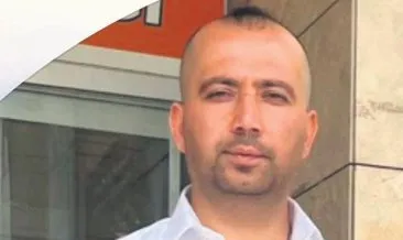 Otomobiline binerken öldürüldü #adana