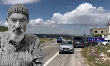 Adıyaman’da yıllar öfkeyi dindiremedi! Husumetli iki yaşlının kavgası kanlı bitti: 87 yaşındaki adam hayatını kaybetti!