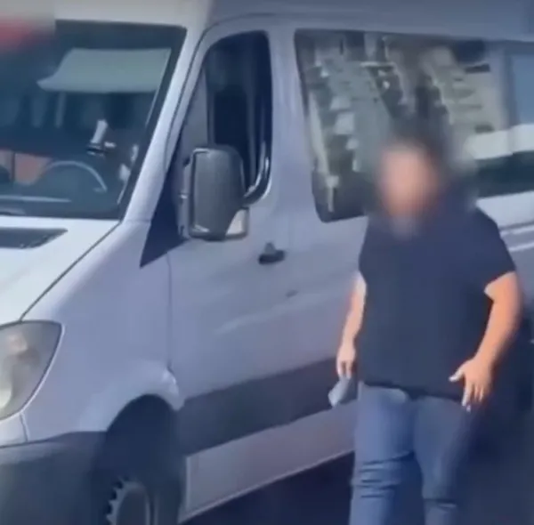 kayseride-trafik-denetimi-568-bin-500-bin-lira-ceza-1782591216101.jpg