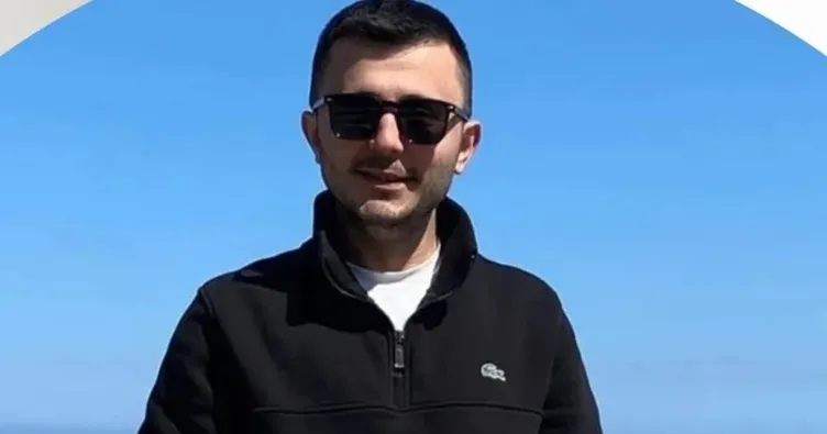 SON DAKİKA | 2 genç Kelkit Çayı’na düşmüştü: Acı haber geldi!