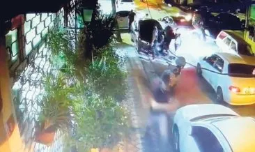 Kuyumcuyu öldüren komşusu çıktıkomşusu #istanbul