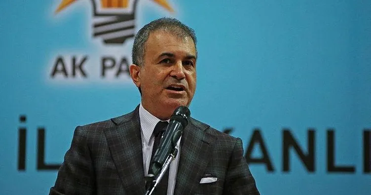 ‘CHP ile HDP arasında ittifak olduğu açık’