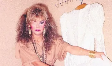 Acıların değil şiddetin kurbanı Bergen