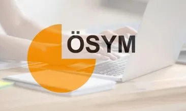 2026 KPSS ortaöğretim sınavı ne zaman, saat kaçta başlayacak? ÖSYM KPSS sınav giriş belgesi alma ekranı