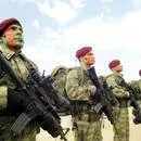 Haftanin kampını ele geçirildi