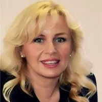 İşte isim isim Adnan Oktar'ın kedicikleri ve Adnan Oktar'ın örgüt şeması
