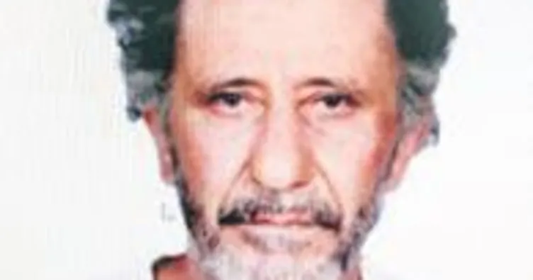 Yanan minibüste yaşamını yitirdi